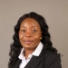 Hon. Omanyo Catherine