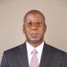 Hon. Onchoke, Charles