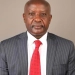 Hon. Osero, Partrick
