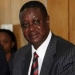 Sen. Oginga, Oburu