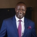 Sen. Ojienda, Tom
