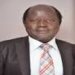 Hon. Okuome, Adipo