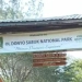 Ol Donyo Sabuk National Park Entrance Fees 2024