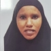 Sen. Omar Mariam Sheikh