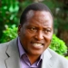 Sen. Onyonka, Richard
