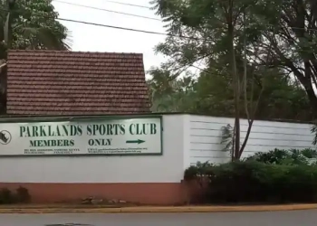 Parklands Sports Club Membership Requirements and Fees