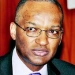 Patrick Njoroge