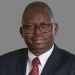 Peter Oduori