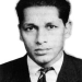 Pio Gama Pinto