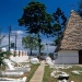 Portuguese Chapel, Malindi
