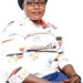 Hon. Kasiwai Rael