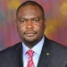 Hon. Ruku, Geoffrey Kiringa