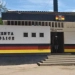 Useful Emergency Numbers to Call Kenya Police Stations and Hospitals