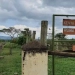 Ruma National Park Entrance Fees for 2024