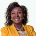 Hon. Shollei, Gladys Jepkosgei-Boss