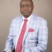 Hon. Sigei, Francis