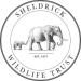 The Sheldrick Wildlife Trust (SWT)
