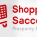 Shoppers Sacco Membership Eligibility & Requirements