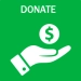 How to Start Helping the Poor