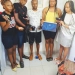 Five behind spiking drinks in Kilifi