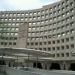 The U.S. Department of Housing and Urban Development (HUD)