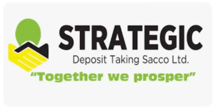 Strategic DT Sacco Membership Eligibility & Requirements