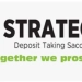 Strategic DT Sacco Membership Eligibility & Requirements
