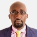 Hon. Kipchumba, Timothy