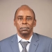 Hon. Tubi, Mohammed