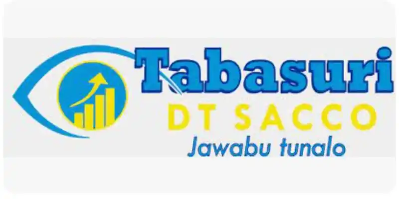 Tabasuri DT Sacco Membership Eligibility & Requirements