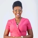 Sen. Mutinda Maureen Tabitha