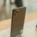 Things to Check Before Buying Refurbished Phones