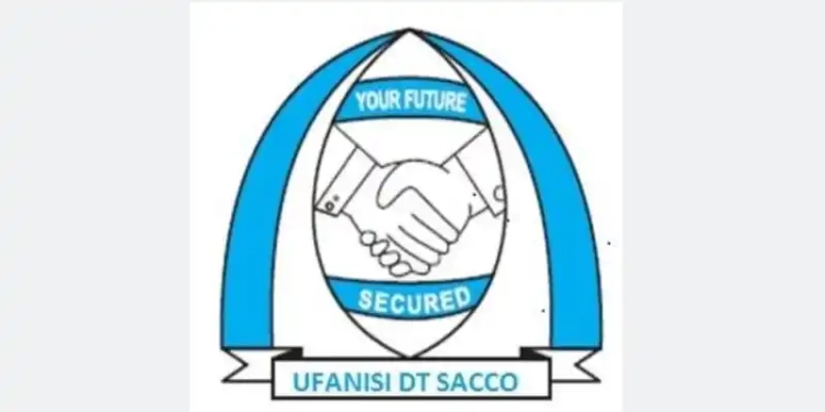 Ufanisi Sacco Membership Eligibility & Requirements
