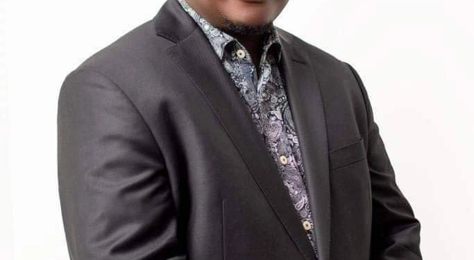 Hon. Vikiru, Timothy