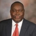 Hon. Vitisia, Ken