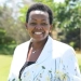 Sen. Veronica Waheti Nduati
