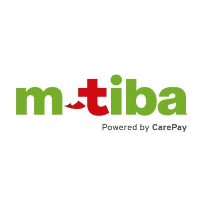 List of m-Tiba clinics in Kenya