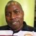 Hon. Karani, Wachira
