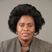 Hon. Wambilianga, Catherine Nanjala