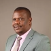 Hon. Wamboka, Jack