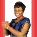 Hon. Wamuchomba, Gathoni