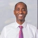 Hon. Wandeto, Geoffrey
