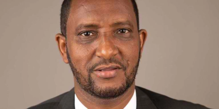 Hon. Weytan, Hussein