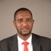 Hon. Weytan, Hussein