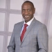 Sen. Wamatinga, Wahome