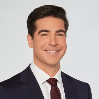 How to Contact Fox News Journalist Jesse Watters