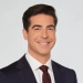 How to Contact Fox News Journalist Jesse Watters