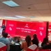 Airtel Kenya Launches Unlimited 5G Data Plans