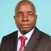 Hon. Ojiambo, Wilberforce Oundo