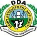 Dairy Development Authority
